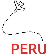 Reise nach Peru