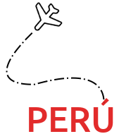 viaje a Perú