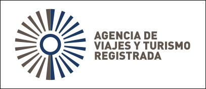 Agencia de viajes Perú